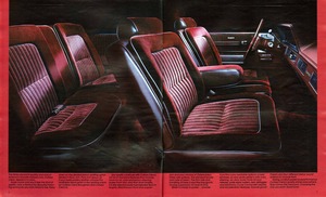 1987 Oldsmobile Cutlass-06-07.jpg